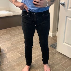 Miss Me Skinny Jeans sz 29